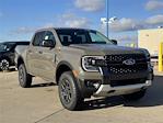 New 2025 Ford Ranger XLT SuperCrew Cab for sale #R54475 - photo 3