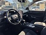 New 2025 Ford Ranger XLT SuperCrew Cab for sale #R54475 - photo 20