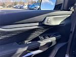 New 2025 Ford Ranger XLT SuperCrew Cab for sale #R54475 - photo 21