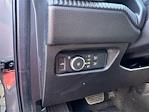 New 2025 Ford Ranger XLT SuperCrew Cab for sale #R54475 - photo 22