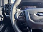 New 2025 Ford Ranger XLT SuperCrew Cab for sale #R54475 - photo 24