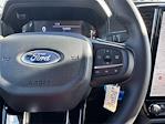 New 2025 Ford Ranger XLT SuperCrew Cab for sale #R54475 - photo 25