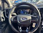 New 2025 Ford Ranger XLT SuperCrew Cab for sale #R54475 - photo 26