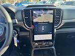 New 2025 Ford Ranger XLT SuperCrew Cab for sale #R54475 - photo 28