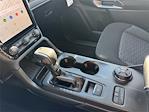 New 2025 Ford Ranger XLT SuperCrew Cab for sale #R54475 - photo 29