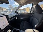 New 2025 Ford Ranger XLT SuperCrew Cab for sale #R54475 - photo 30