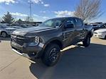 New 2025 Ford Ranger XLT SuperCrew Cab for sale #R54475 - photo 5
