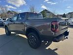 New 2025 Ford Ranger XLT SuperCrew Cab for sale #R54475 - photo 7