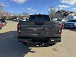 New 2025 Ford Ranger XLT SuperCrew Cab for sale #R54475 - photo 8