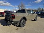 New 2025 Ford Ranger XLT SuperCrew Cab for sale #R54475 - photo 2