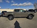 New 2025 Ford Ranger XLT SuperCrew Cab for sale #R54475 - photo 9