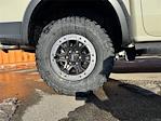 New 2025 Ford Ranger Raptor SuperCrew Cab for sale #R54490 - photo 11