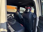 New 2025 Ford Ranger Raptor SuperCrew Cab for sale #R54490 - photo 12