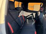 New 2025 Ford Ranger Raptor SuperCrew Cab for sale #R54490 - photo 14