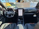 New 2025 Ford Ranger Raptor SuperCrew Cab for sale #R54490 - photo 18