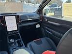 New 2025 Ford Ranger Raptor SuperCrew Cab for sale #R54490 - photo 19