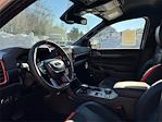 New 2025 Ford Ranger Raptor SuperCrew Cab for sale #R54490 - photo 20