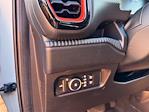 New 2025 Ford Ranger Raptor SuperCrew Cab for sale #R54490 - photo 22