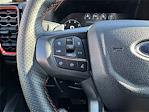 New 2025 Ford Ranger Raptor SuperCrew Cab for sale #R54490 - photo 24