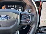 New 2025 Ford Ranger Raptor SuperCrew Cab for sale #R54490 - photo 25