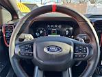 New 2025 Ford Ranger Raptor SuperCrew Cab for sale #R54490 - photo 26