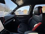 New 2025 Ford Ranger Raptor SuperCrew Cab for sale #R54490 - photo 30
