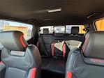 New 2025 Ford Ranger Raptor SuperCrew Cab for sale #R54490 - photo 32