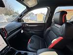 New 2025 Ford Ranger Raptor SuperCrew Cab for sale #R54490 - photo 33
