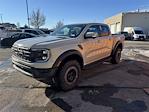 New 2025 Ford Ranger Raptor SuperCrew Cab for sale #R54490 - photo 4