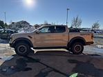 New 2025 Ford Ranger Raptor SuperCrew Cab for sale #R54490 - photo 6