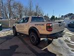 New 2025 Ford Ranger Raptor SuperCrew Cab for sale #R54490 - photo 7