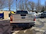 New 2025 Ford Ranger Raptor SuperCrew Cab for sale #R54490 - photo 8