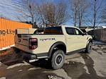 New 2025 Ford Ranger Raptor SuperCrew Cab for sale #R54490 - photo 9
