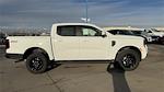 New 2025 Ford Ranger Lariat SuperCrew Cab for sale #R54511 - photo 11