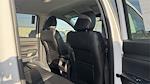 New 2025 Ford Ranger Lariat SuperCrew Cab for sale #R54511 - photo 12