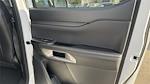 New 2025 Ford Ranger Lariat SuperCrew Cab for sale #R54511 - photo 13