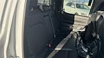 New 2025 Ford Ranger Lariat SuperCrew Cab for sale #R54511 - photo 14