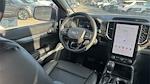 New 2025 Ford Ranger Lariat SuperCrew Cab for sale #R54511 - photo 17