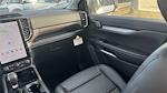 New 2025 Ford Ranger Lariat SuperCrew Cab for sale #R54511 - photo 19
