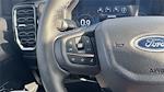 New 2025 Ford Ranger Lariat SuperCrew Cab for sale #R54511 - photo 24