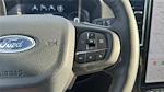 New 2025 Ford Ranger Lariat SuperCrew Cab for sale #R54511 - photo 25