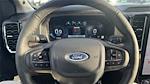 New 2025 Ford Ranger Lariat SuperCrew Cab for sale #R54511 - photo 26