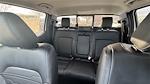 New 2025 Ford Ranger Lariat SuperCrew Cab for sale #R54511 - photo 33