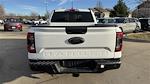 New 2025 Ford Ranger Lariat SuperCrew Cab for sale #R54511 - photo 8