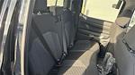 New 2025 Ford Ranger XLT SuperCrew Cab for sale #R54599 - photo 17