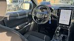 New 2025 Ford Ranger XLT SuperCrew Cab for sale #R54599 - photo 19