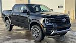 New 2025 Ford Ranger XLT SuperCrew Cab for sale #R54599 - photo 3