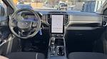 New 2025 Ford Ranger XLT SuperCrew Cab for sale #R54599 - photo 20