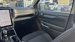 New 2025 Ford Ranger XLT SuperCrew Cab for sale #R54599 - photo 21