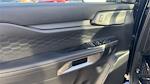 New 2025 Ford Ranger XLT SuperCrew Cab for sale #R54599 - photo 23